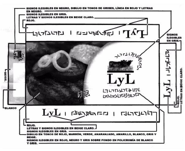 L Y L
