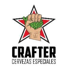 CRAFTER CERVEZAS ESPECIALES
