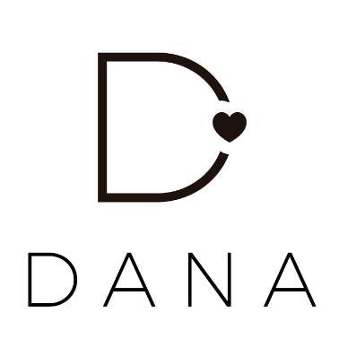 D DANA