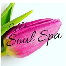 CYD SOUL SPA
