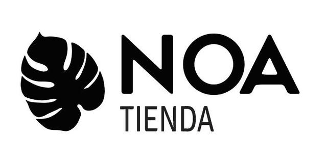 TIENDA NOA