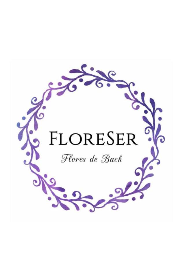 FLORESER FLORES DE BACH