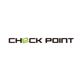 CHECK POINT