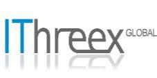 ITHREEX GLOBAL