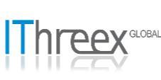 ITHREEX GLOBAL