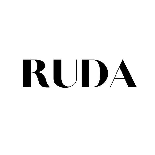 RUDA