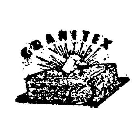 GRANITEX