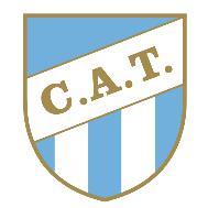 ESCUDO CLUB ATLETICO TUCUMAN