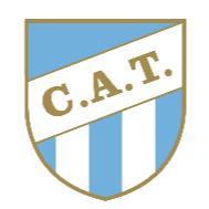 C.A.T.