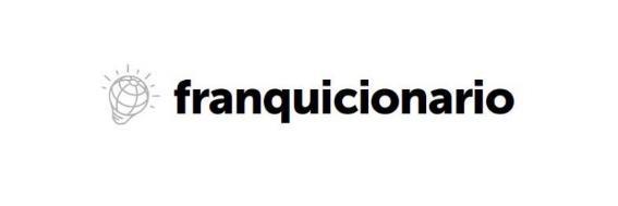 FRANQUICIONARIO