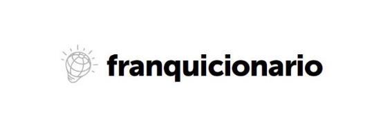 FRANQUICIONARIO