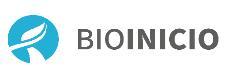 BIOINICIO