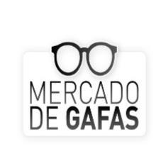 MERCADO DE GAFAS