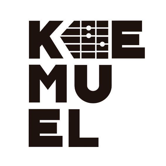 KEMUEL