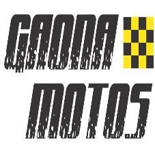 GAONA MOTOS