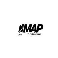 IMAP