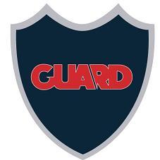 GUARD