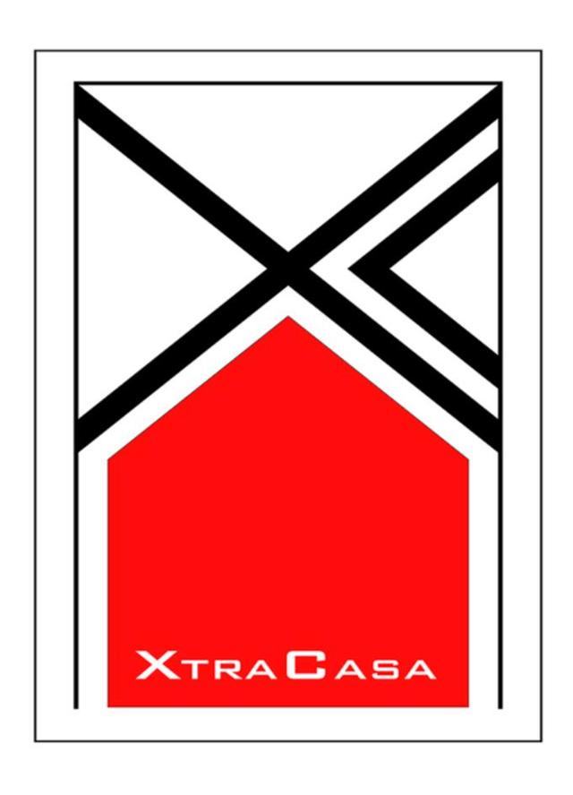 XTRACASA
