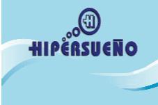 HIPERSUEÑO