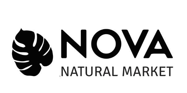 NOVA NATURAL MARKET