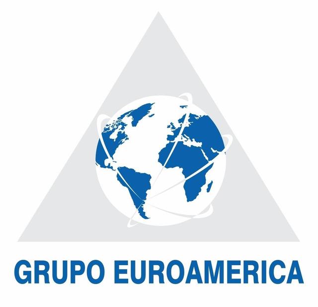 GRUPO EUROAMERICA
