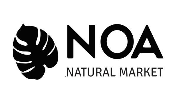 NOA NATURAL MARKET