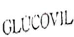 GLUCOVIL
