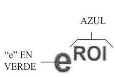 EROI