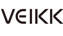 VEIKK