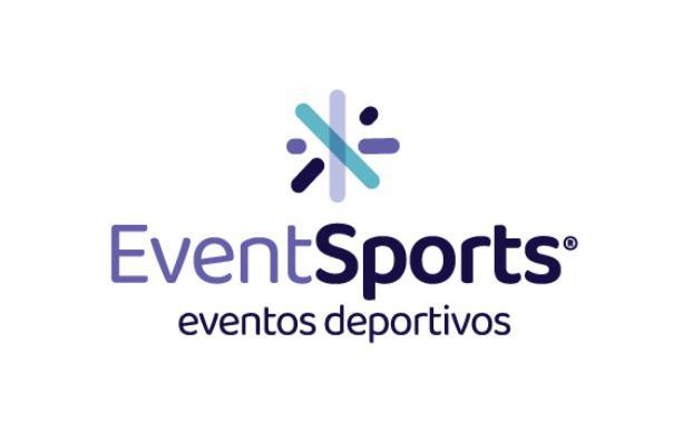 EVENTSPORTS EVENTOS DEPORTIVOS