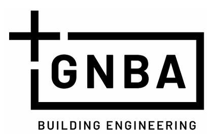 GNBA BUILDING ENGINEERING