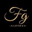 FG AGENDAS