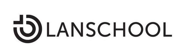 LANSCHOOL