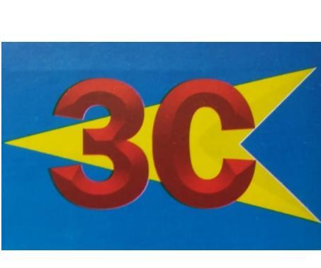 3C