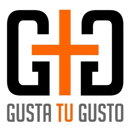 GG GUSTA TU GUSTO