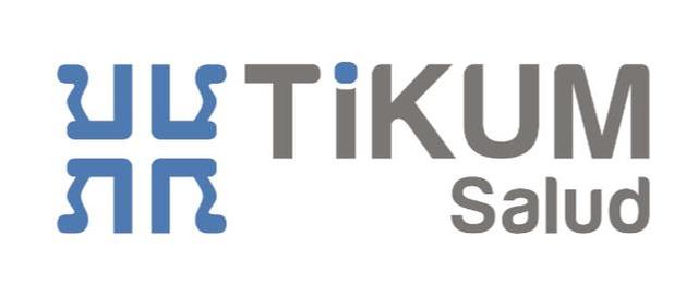 TIKUM SALUD