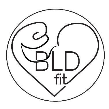 BLD FIT