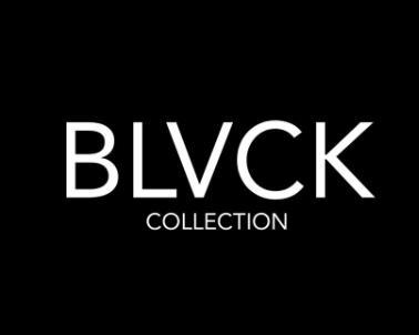 BLVCK COLLECTION