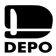 D DEPO