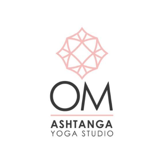 OM ASHTANGA YOGA STUDIO