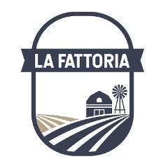 LA FATTORIA