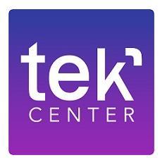 TEK CENTER