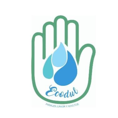 ECODUL PAÑALES JUNIOR Y ADULTOS