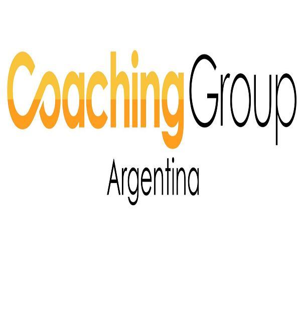 COACHING GROUP ARGENTINA