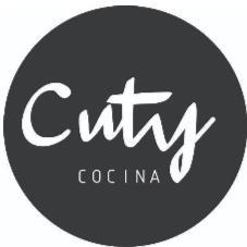 CUTYCOCINA