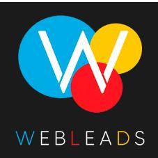 W WEBLEADS