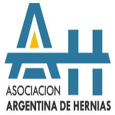 AAH ASOCIACION ARGENTINA DE HERNIAS