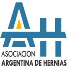 AAH ASOCIACION ARGENTINA DE HERNIAS