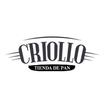 CRIOLLO TIENDA DE PAN