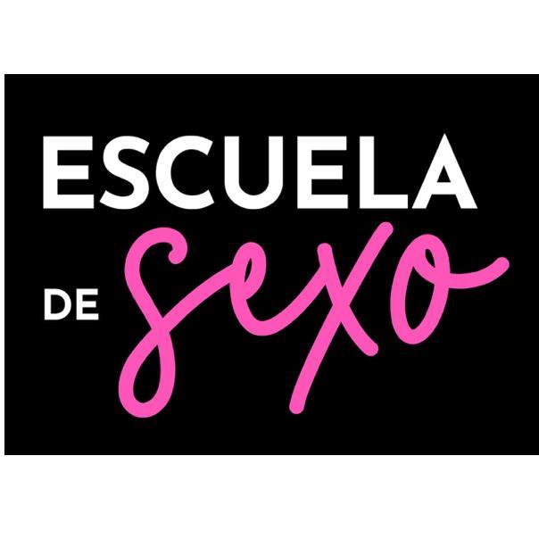 ESCUELA DE SEXO